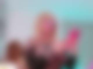 KaoriAnya1's Live Sex Cam Show