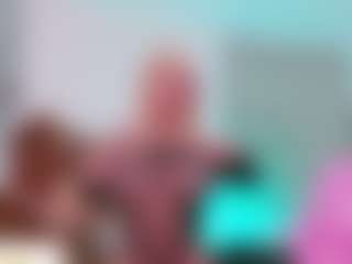 KaoriAnya1's Live Sex Cam Show