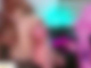 KaoriAnya1's Live Sex Cam Show