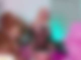 KaoriAnya1's Live Sex Cam Show
