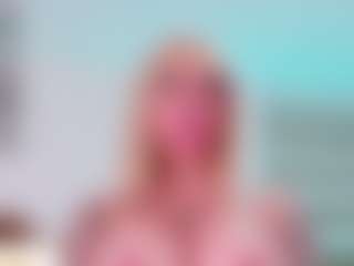 KaoriAnya1's Live Sex Cam Show