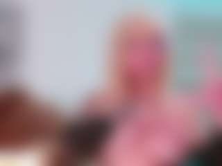 KaoriAnya1's Live Sex Cam Show