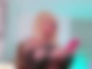 KaoriAnya1's Live Sex Cam Show