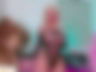 KaoriAnya1's Live Sex Cam Show