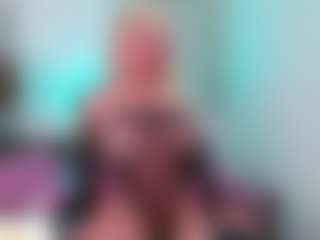 KaoriAnya1's Live Sex Cam Show