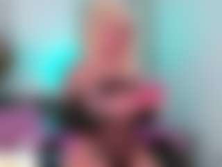 KaoriAnya1's Live Sex Cam Show