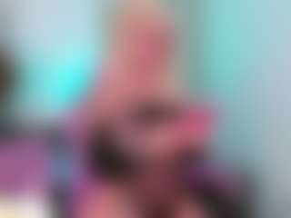 KaoriAnya1's Live Sex Cam Show