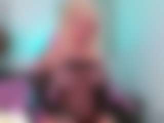 KaoriAnya1's Live Sex Cam Show