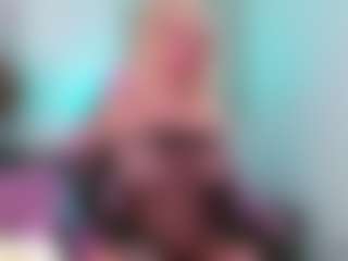 KaoriAnya1's Live Sex Cam Show