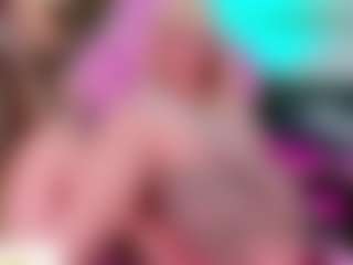 KaoriAnya1's Live Sex Cam Show