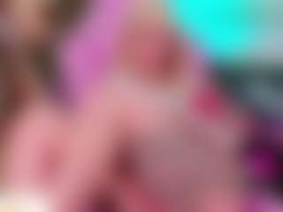 KaoriAnya1's Live Sex Cam Show