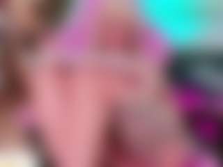 KaoriAnya1's Live Sex Cam Show