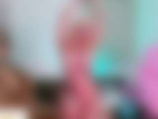KaoriAnya1's Live Sex Cam Show