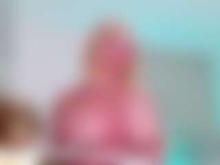 KaoriAnya1's Live Sex Cam Show