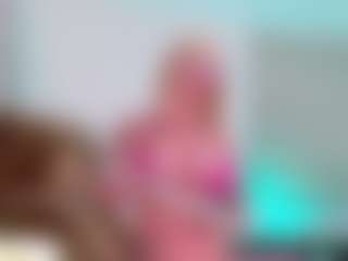 KaoriAnya1's Live Sex Cam Show