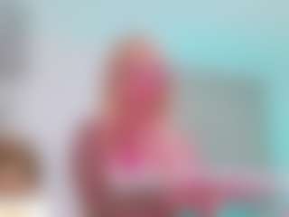Live cam show with KaoriAnya1 - Squirt Big Tits on Camsoda