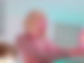 Live cam show with KaoriAnya1 - Strip Lovense on hotwifechat.live