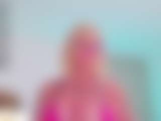 KaoriAnya1's Live Sex Cam Show