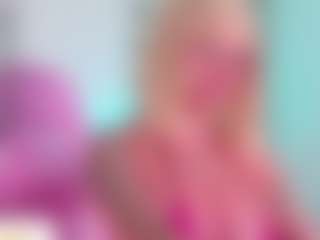 KaoriAnya1's Live Sex Cam Show