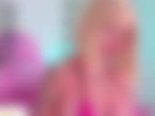 KaoriAnya1's Live Sex Cam Show