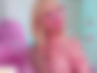 KaoriAnya1's Live Sex Cam Show