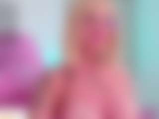 KaoriAnya1's Live Sex Cam Show