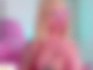 KaoriAnya1's Live Sex Cam Show
