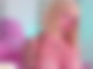 KaoriAnya1's Live Sex Cam Show