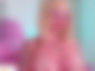 KaoriAnya1's Live Sex Cam Show