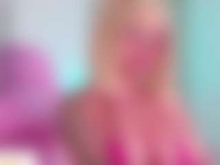 KaoriAnya1's Live Sex Cam Show