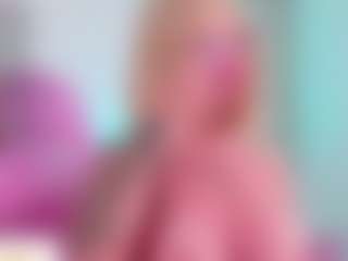 KaoriAnya1's Live Sex Cam Show