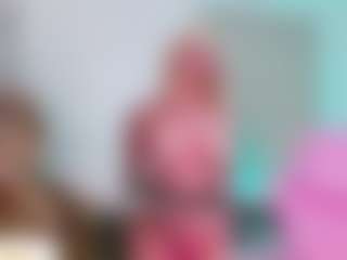 KaoriAnya1's Live Sex Cam Show