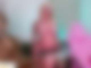 KaoriAnya1's Live Sex Cam Show