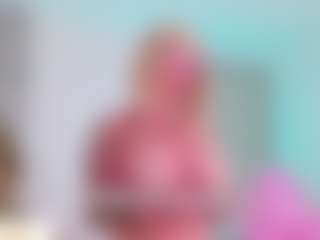 KaoriAnya1's Live Sex Cam Show