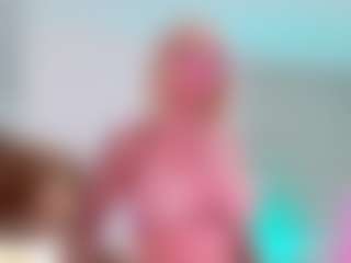 Live cam show with KaoriAnya1 - New Ebony on madthumbs | colombia