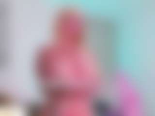 KaoriAnya1's Live Sex Cam Show