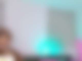 KaoriAnya1's Live Sex Cam Show