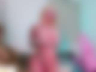 KaoriAnya1's Live Sex Cam Show