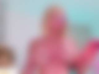 KaoriAnya1's Live Sex Cam Show