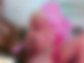 KaoriAnya1's Live Sex Cam Show