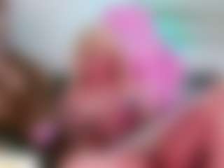 KaoriAnya1's Live Sex Cam Show