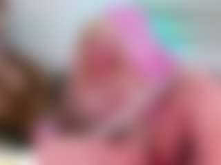 KaoriAnya1's Live Sex Cam Show