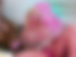 Live cam show with KaoriAnya1 - Wet on sexylive.show
