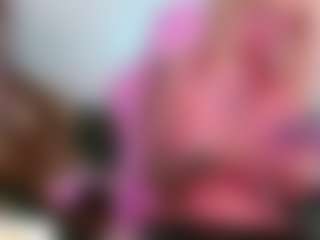 KaoriAnya1's Live Sex Cam Show