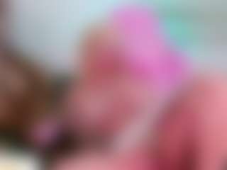 KaoriAnya1's Live Sex Cam Show