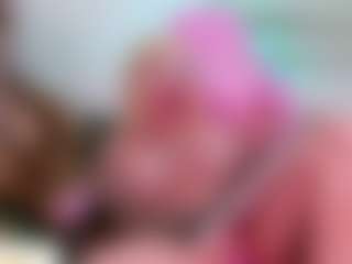 KaoriAnya1's Live Sex Cam Show