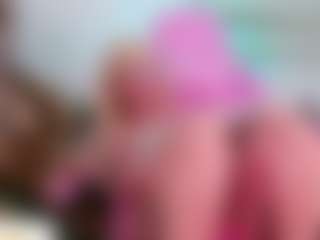 KaoriAnya1's Live Sex Cam Show