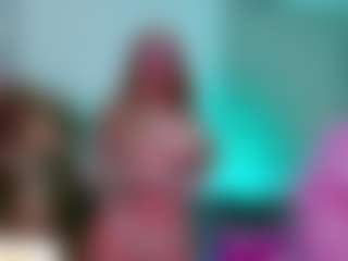 KaoriAnya1's Live Sex Cam Show