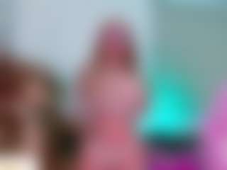 KaoriAnya1's Live Sex Cam Show