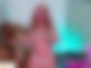 Kaorianya1